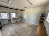 Foto - Große Garage Halle in Eldagsen Hobbyraum