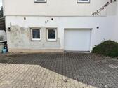 Foto - andere in Springe