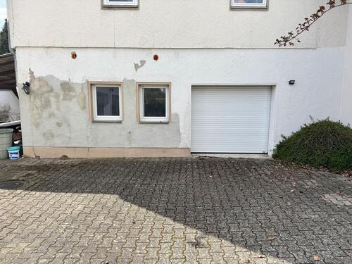 Foto - andere in Springe