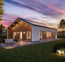 You Can Own It – Wohneigentum für alle! - Großenlüder