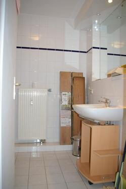 Foto - Erdgeschoßwohnung in Wandlitz zur Miete