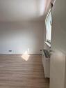 Foto - Wohnung zu vermieten ab sofort - 750,00&nbsp;EUR Kaltmiete, ca.&nbsp; 74,00&nbsp;m&sup2;