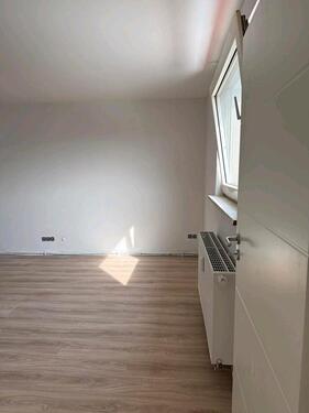 Foto - Wohnung zu vermieten ab sofort - 750,00&nbsp;EUR Kaltmiete, ca.&nbsp; 74,00&nbsp;m&sup2;