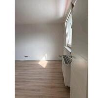 Wohnung zu vermieten ab sofort - 750,00&nbsp;EUR Kaltmiete, ca.&nbsp; 74,00&nbsp;m&sup2; in Bergkamen (PLZ: 59192)