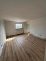 Foto - 3 Zimmer Etagenwohnung zur Miete in Bergkamen