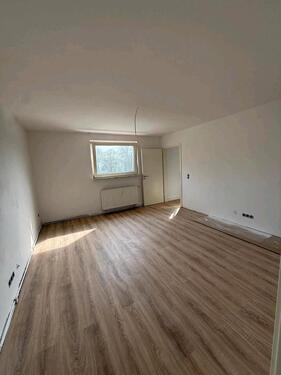 Foto - 3 Zimmer Etagenwohnung zur Miete in Bergkamen
