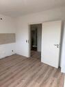 Foto - 3 Zimmer Etagenwohnung in Bergkamen