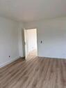 Foto - Etagenwohnung in Bergkamen zur Miete