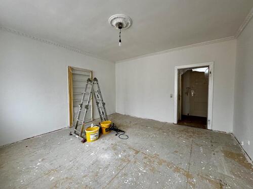 Foto - Etagenwohnung in Neuburg an der Donau zur Miete