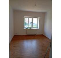 Seniorenwohnanlage, Vermietung nur über 60 Jahre mit WBS! - Neumünster