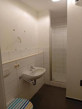 Foto - 1 Zimmer Terrassenwohnung in Neumünster