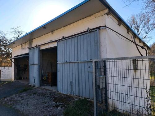 Foto - Einfamilienhaus in Ruschberg zum Kaufen