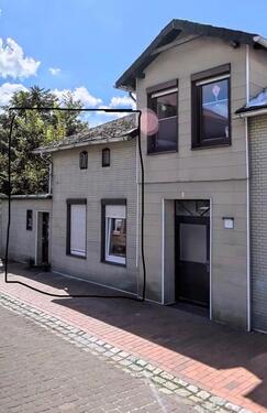 Foto - Wohnung LudenHeide - 550,00&nbsp;EUR Kaltmiete, ca.&nbsp; 45,00&nbsp;m&sup2;