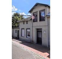 Wohnung LudenHeide - 550,00&nbsp;EUR Kaltmiete, ca.&nbsp; 45,00&nbsp;m&sup2; in Lunden (PLZ: 25774)