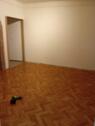 Foto - 3 Zimmer Erdgeschoßwohnung zur Miete in Lunden