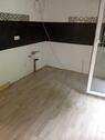 Foto - Erdgeschoßwohnung in Lunden zur Miete