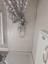 Foto - 2.5 Zimmer Dachgeschoßwohnung zur Miete in Empfingen
