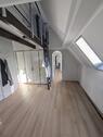 Foto - Dachgeschoßwohnung in Empfingen zur Miete