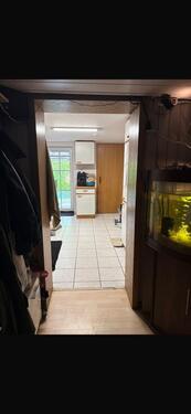 Foto - 3 zimmerwohnung - 700,00&nbsp;EUR Kaltmiete, ca.&nbsp; 80,00&nbsp;m&sup2;