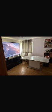 Foto - 3 Zimmer Erdgeschoßwohnung in Stetten am kalten Markt