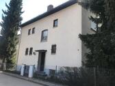 Foto - Helle 3 Zimmer Wohnung in Ulm Söflingen zu vermieten