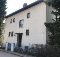 Helle 3 Zimmer Wohnung in Ulm Söflingen zu vermieten