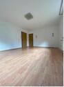 Foto - 3 Zimmer Etagenwohnung zur Miete in Ulm