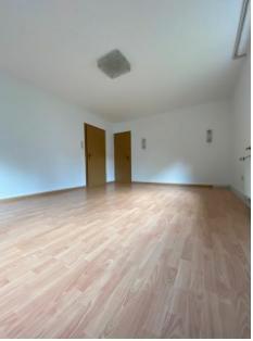 Foto - 3 Zimmer Etagenwohnung zur Miete in Ulm