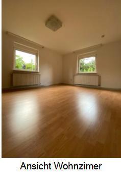 Foto - 3 Zimmer Etagenwohnung in Ulm