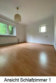 Foto - Etagenwohnung in Ulm zur Miete