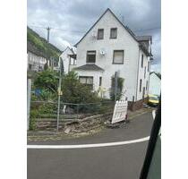 Wohnhaus zu Verkaufen renovierungsbedürftig - Traben-Trarbach