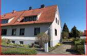 Foto - Einfamilien Doppelhaushälfte - 137.000,00&nbsp;EUR Kaufpreis, ca.&nbsp; 140,00&nbsp;m&sup2;