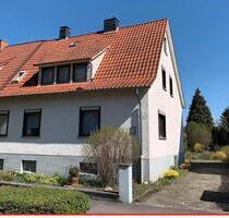Einfamilien Doppelhaushälfte - 137.000,00&nbsp;EUR Kaufpreis, ca.&nbsp; 140,00&nbsp;m&sup2; in Hattorf am Harz (PLZ: 37197)