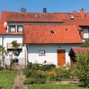 Foto - 7 Zimmer Doppelhaushälfte in Hattorf am Harz