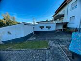 Foto - Einfamilienhaus in Wadern zum Kaufen