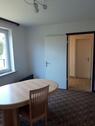 Foto - 5 Zimmer Einfamilienhaus zum Kaufen in Nienburg (Weser)