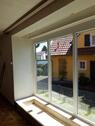 Foto - 5 Zimmer Einfamilienhaus in Nienburg (Weser)