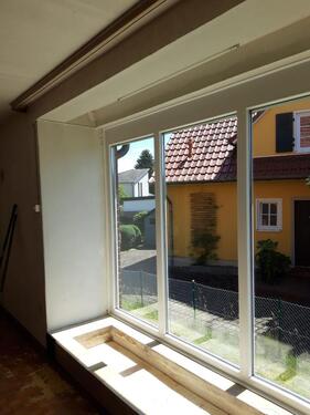 Foto - 5 Zimmer Einfamilienhaus in Nienburg (Weser)
