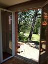 Foto - Einfamilienhaus in Nienburg (Weser) zum Kaufen