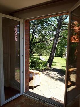 Foto - Einfamilienhaus in Nienburg (Weser) zum Kaufen