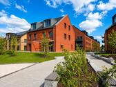 Foto - 5 Zimmer Doppelhaushälfte in Rosdorf