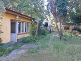Foto - Erholungsgarten - 10.000,00&nbsp;EUR Kaufpreis, ca.&nbsp; 40,00&nbsp;m&sup2;