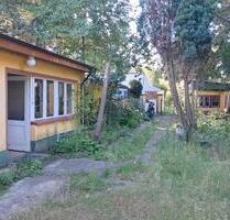Erholungsgarten - 10.000,00&nbsp;EUR Kaufpreis, ca.&nbsp; 40,00&nbsp;m&sup2; in Berlin (PLZ: 12555) Treptow-Köpenick