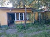 Foto - 2 Zimmer Einfamilienhaus zum Kaufen in Berlin