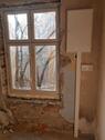 Foto - Einfamilienhaus in Berlin zum Kaufen