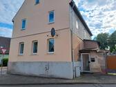 Foto - Verkaufe proffessinonsfrei Haus mit neben Haus