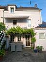 Foto - Einfamilienhaus in Kleinblittersdorf