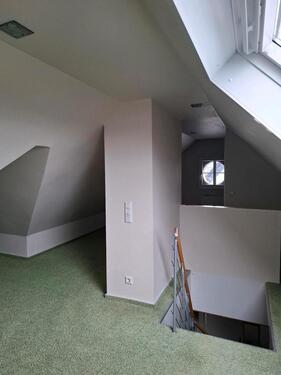 Foto - Einfamilienhaus in Kleinblittersdorf