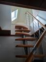 Foto - Einfamilienhaus in Kleinblittersdorf zum Kaufen