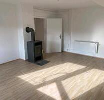 Helle, renovierte 3,5 Zimmer-Wohnunh in Peiting